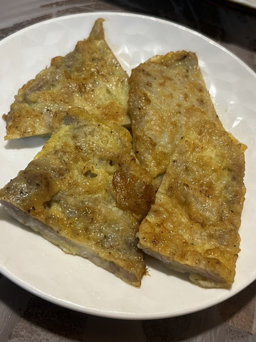 새통영다찌 이미지