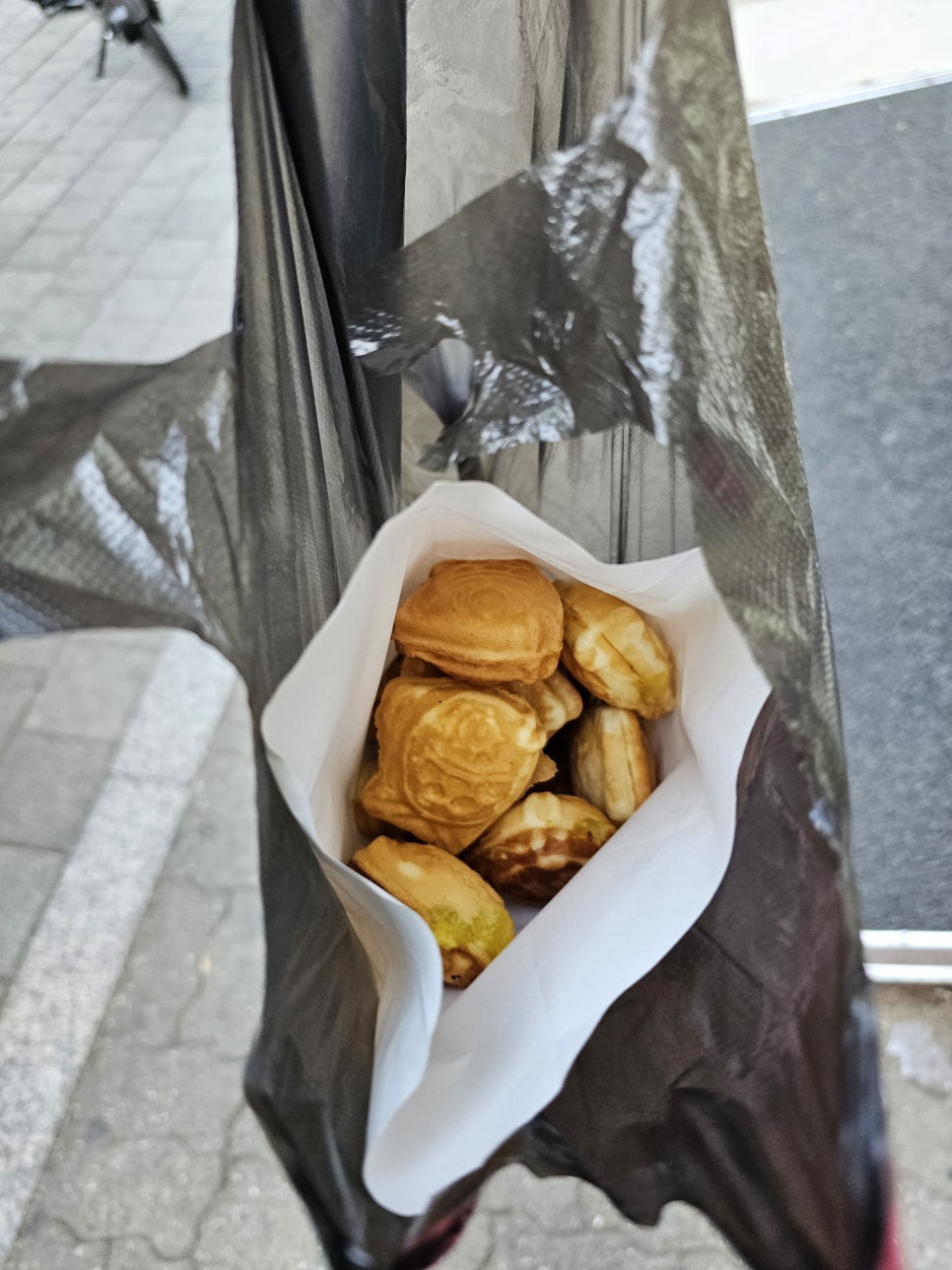 붕어빵순카페 이미지