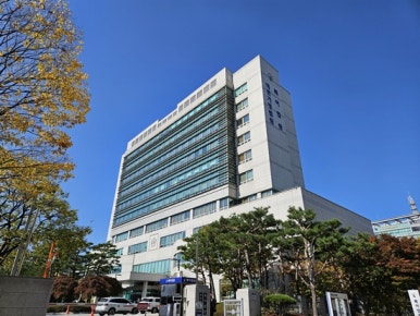 법무법인중심 이미지