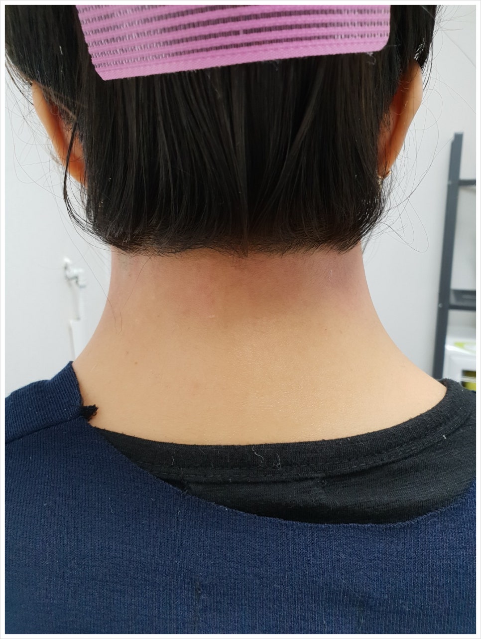 네일터치 이미지