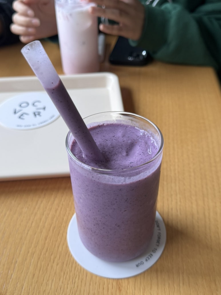 코버트 이미지