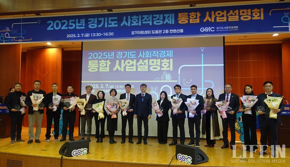 임팩트에프앤비 이미지
