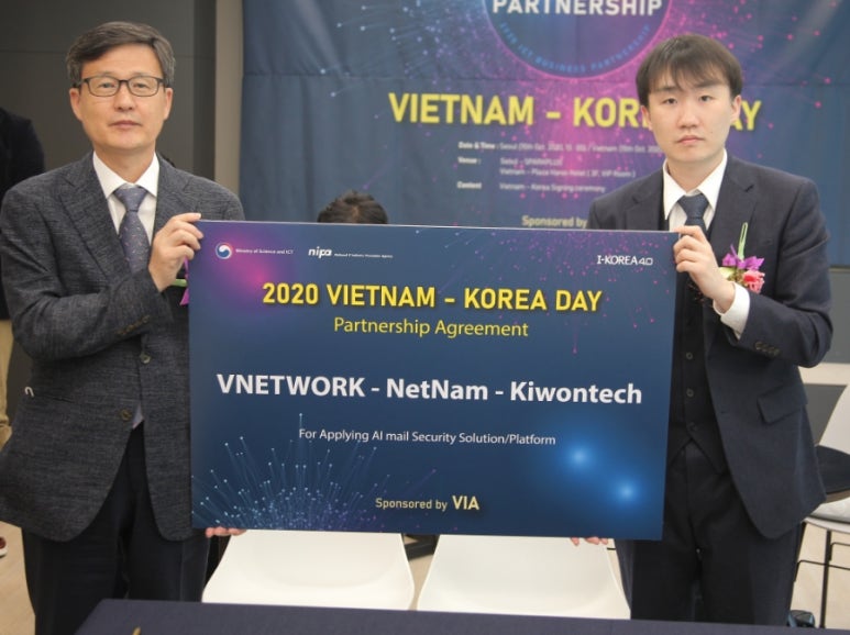 드림스컴퍼니 이미지