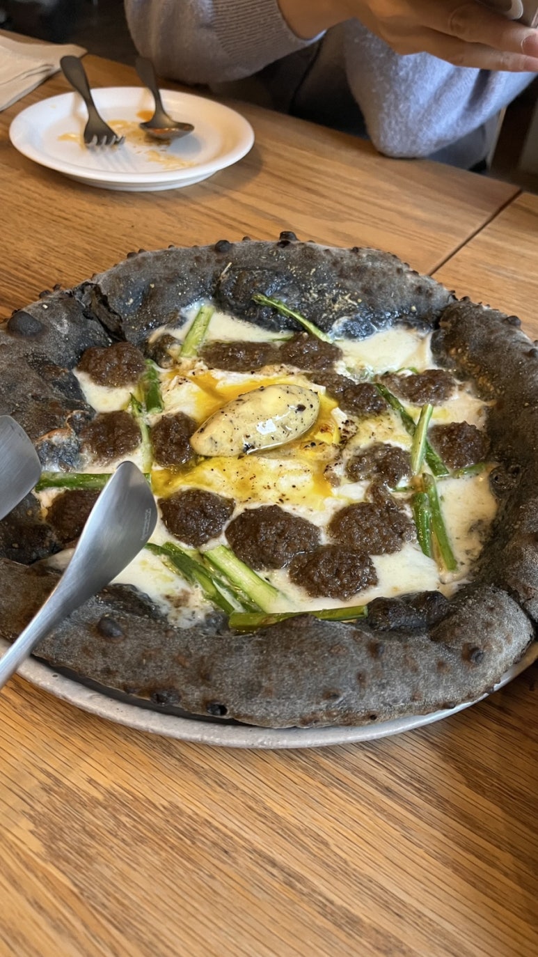 스위치오프 이미지
