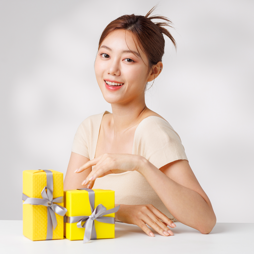 미르라이팅 이미지