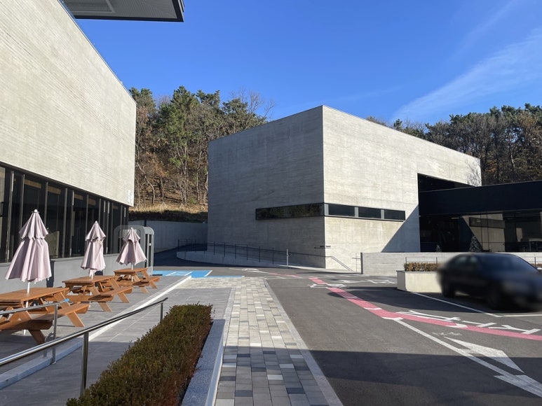 카페1분 이미지