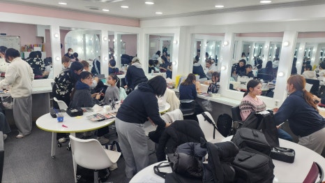 SS뷰티아카데미 이미지