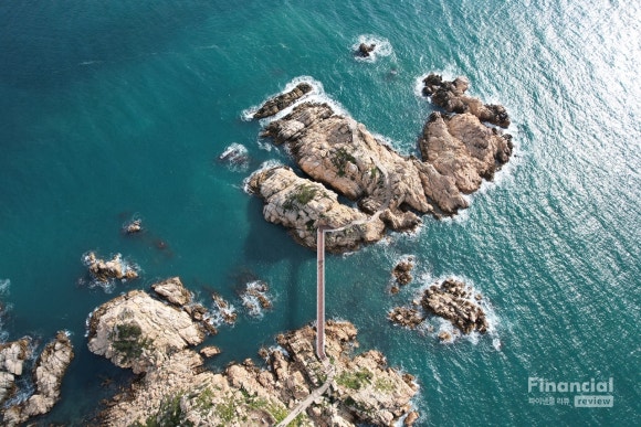(주)한국관광 이미지