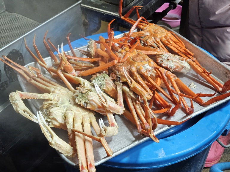 신대구초장집 이미지
