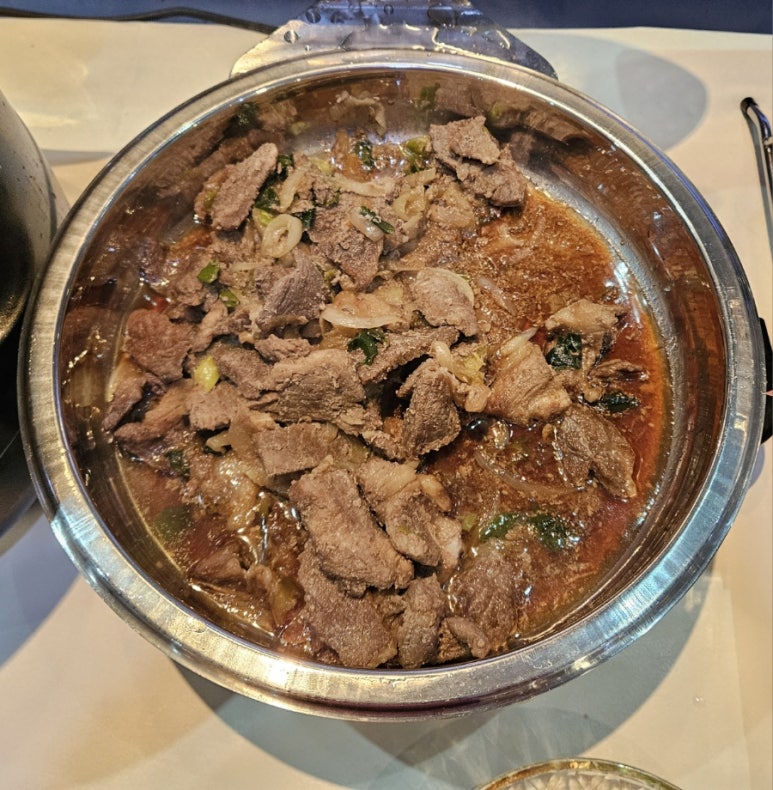 리사모텔 이미지