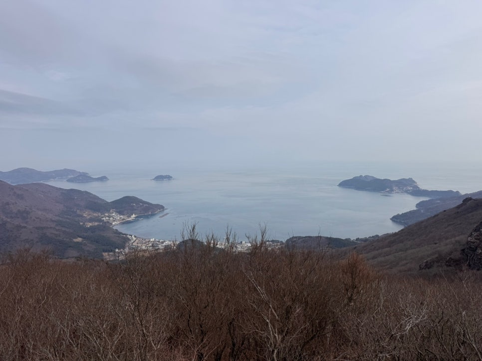 이마트에브리데이일곡동점 이미지