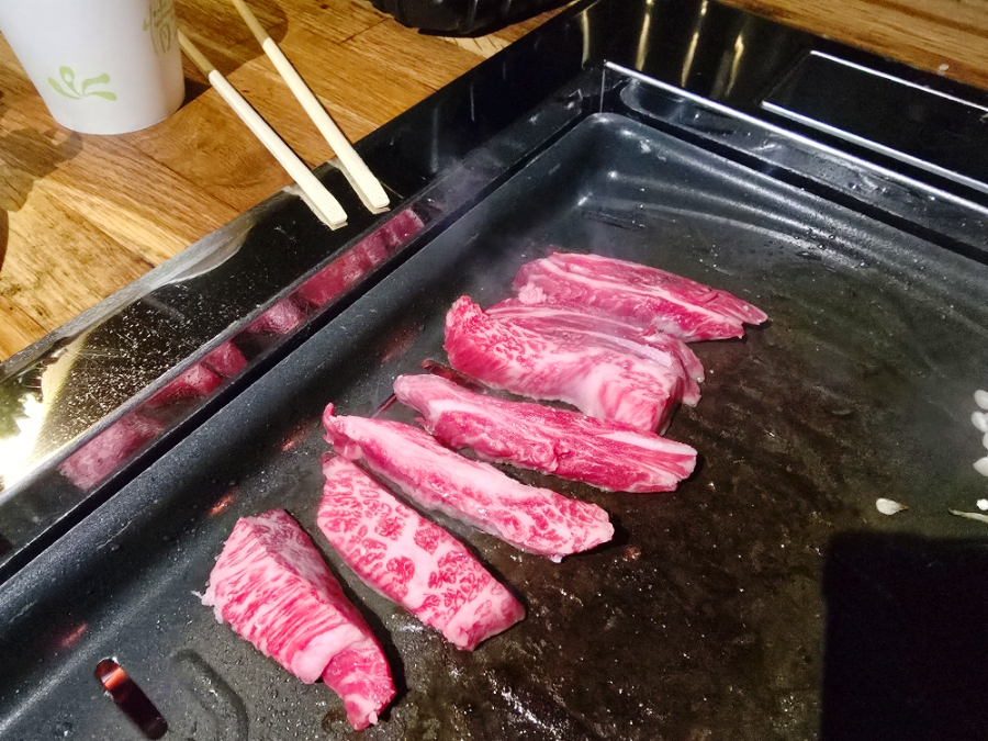 춘양농협하나로마트 이미지