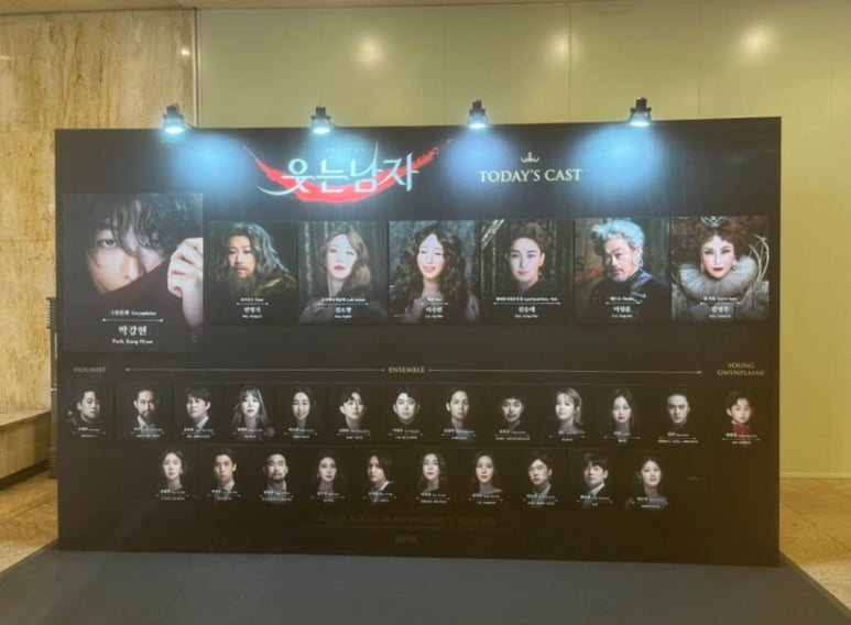 더리앤 이미지