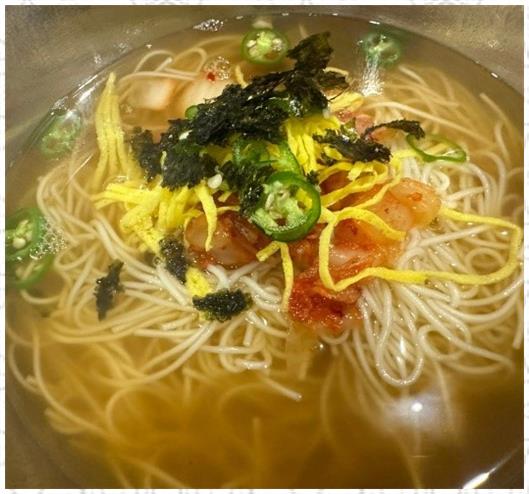 청룡식당 이미지