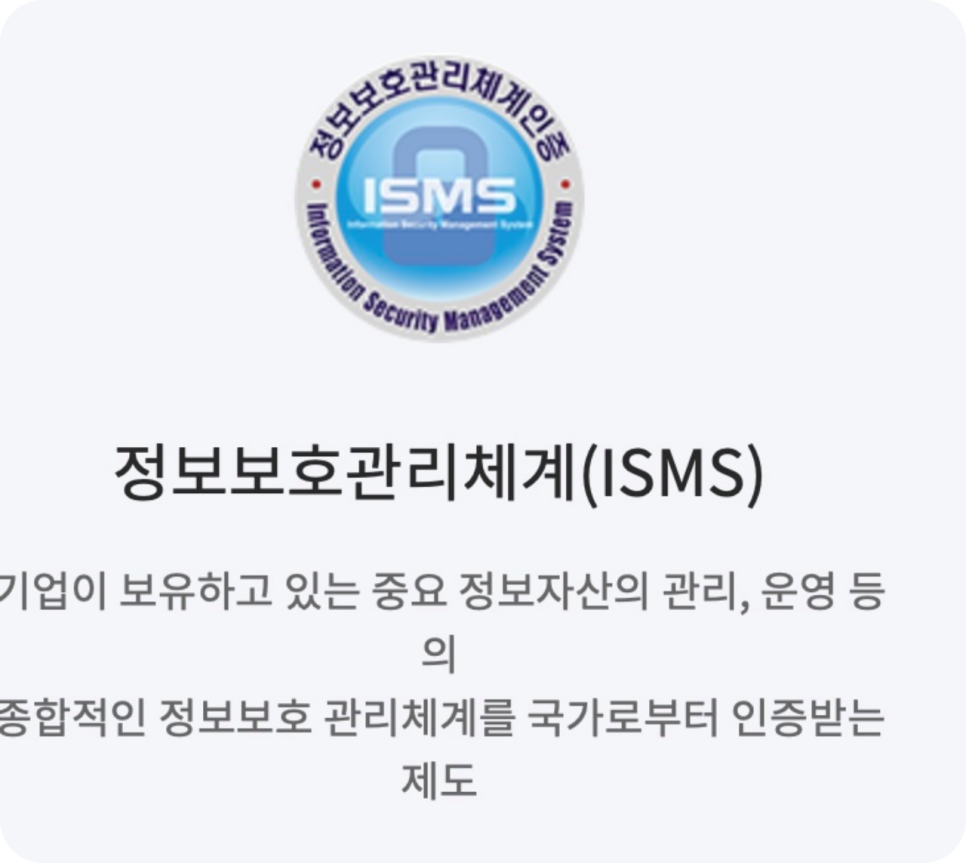 메타트레이드 이미지