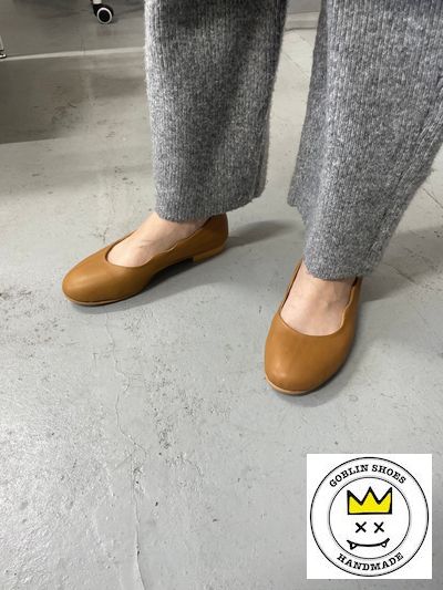 고블린슈즈 이미지