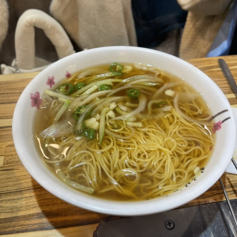 생활맥주 건대로데오점 이미지