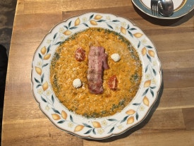 카멜로연남 이미지