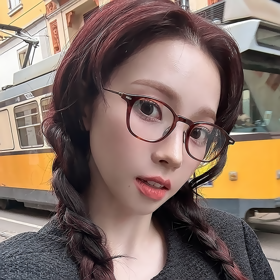 에스클린 이미지