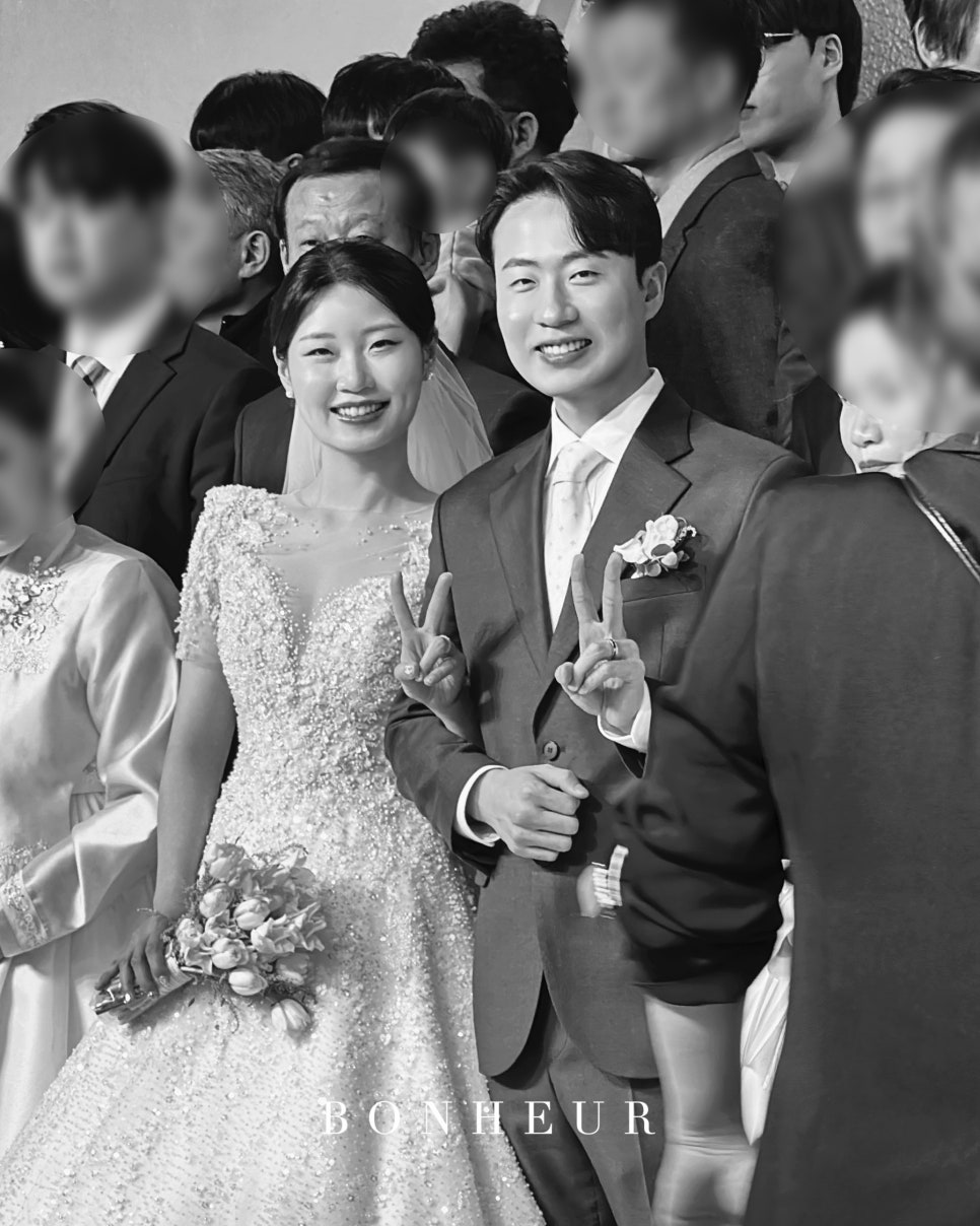 마리스포사앤아뜰리에레이나 이미지