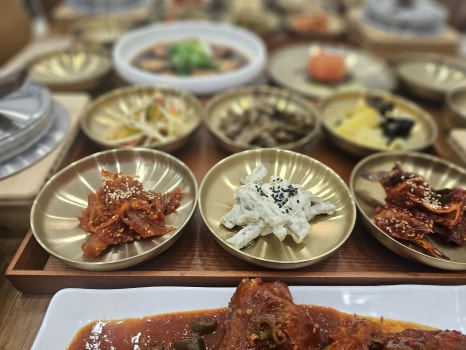 수라채움 이미지