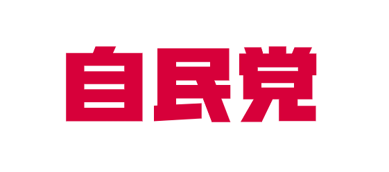 비엔엔(BNN) 이미지