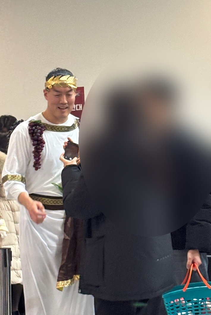 비자르플랫폼 이미지