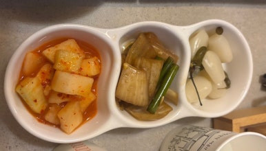 사야스시앤카츠 유니시티직영점 이미지