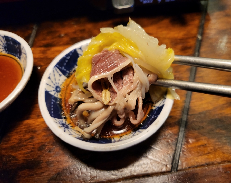 루달 이미지