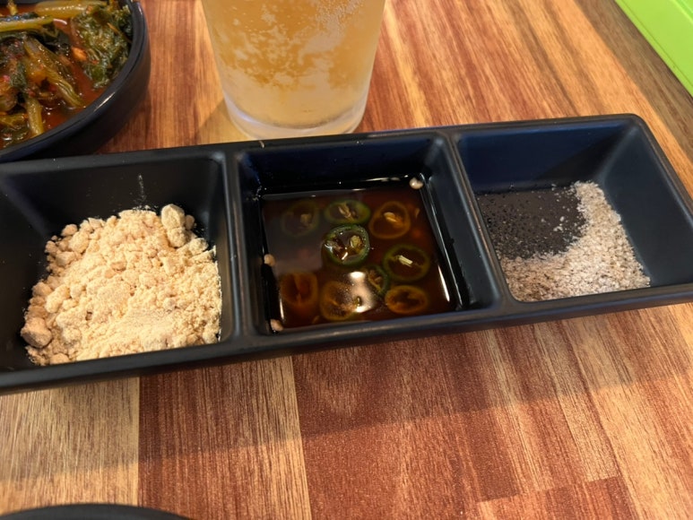 만세한우곱창 이미지