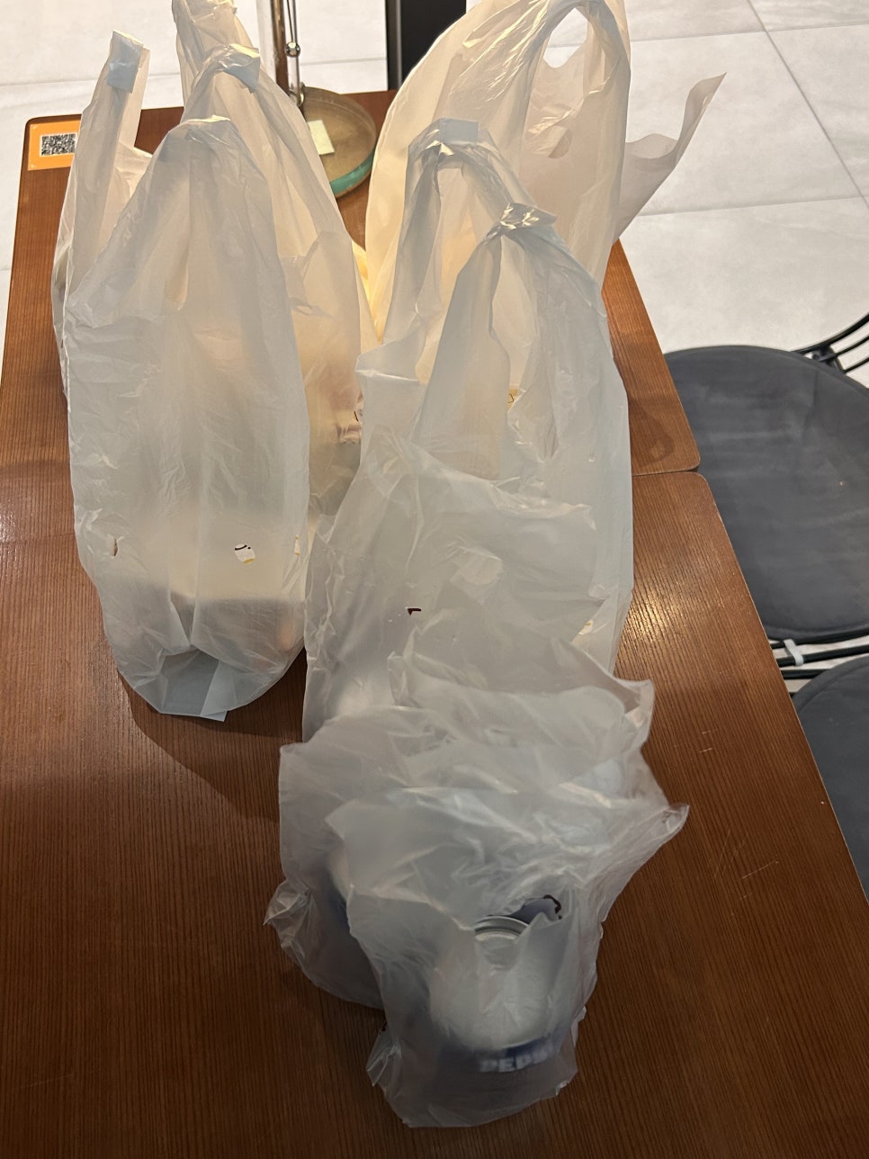 위드리 이미지