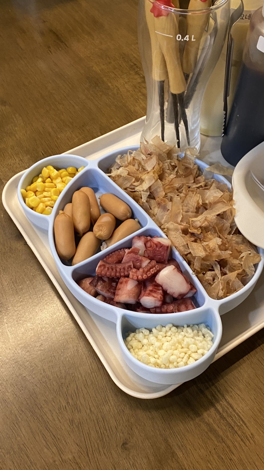 타코하이 이미지