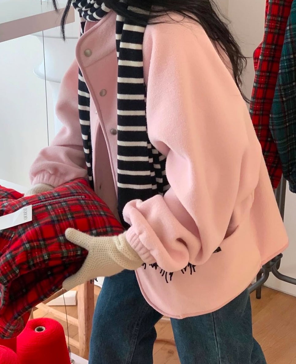 무드무드 이미지