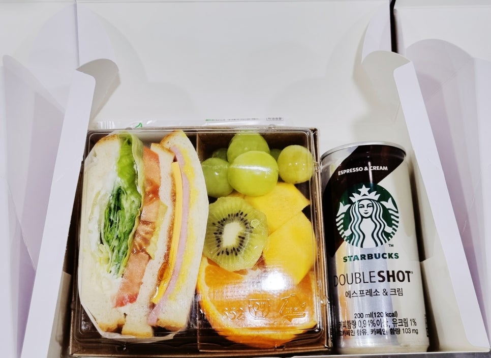 샌드킹 이미지