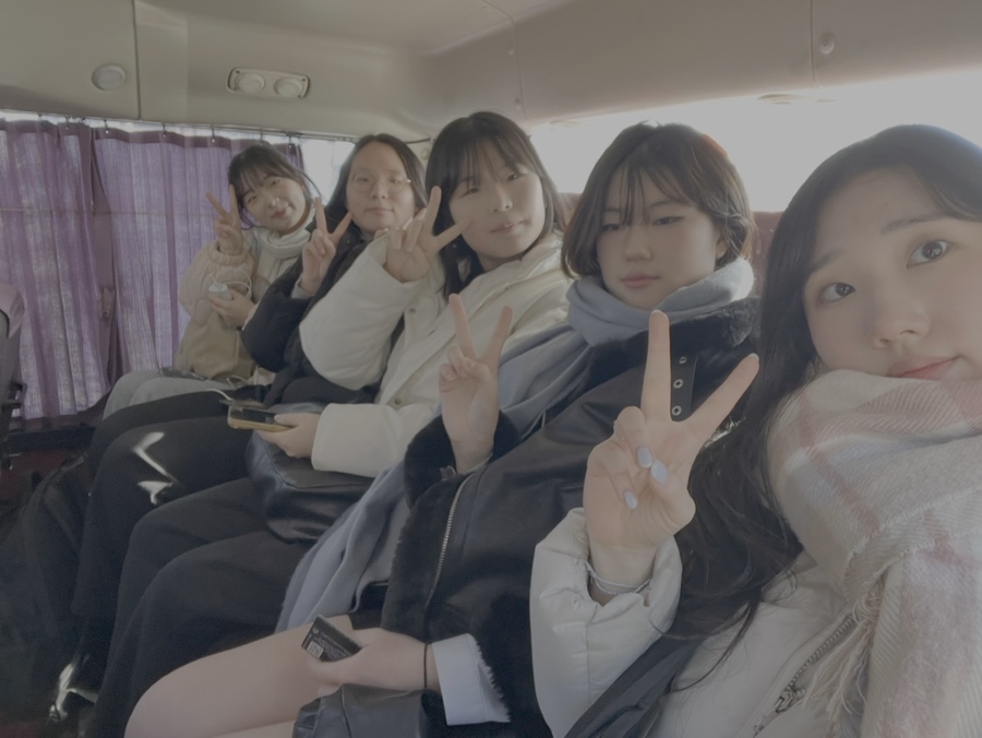 사오정 사진 7