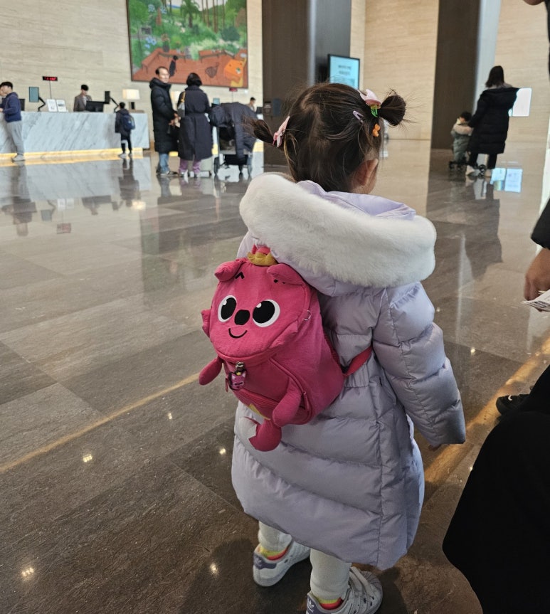 장인참숯바베큐 이미지