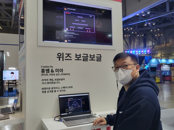 레드브릭 이미지