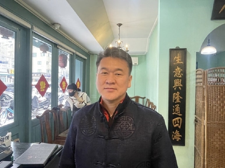 뽑기달인 이미지