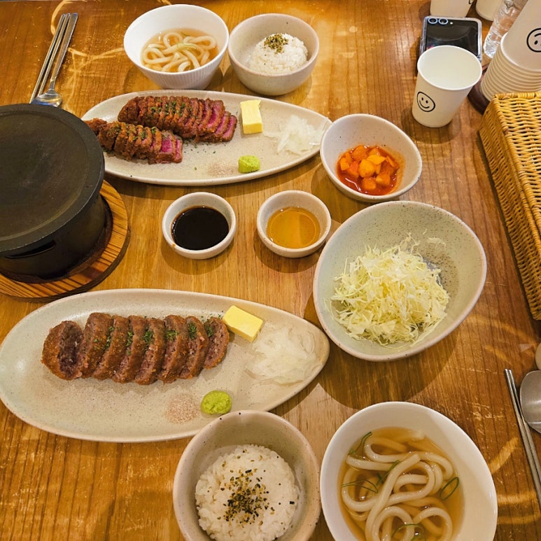 소연옥 이미지