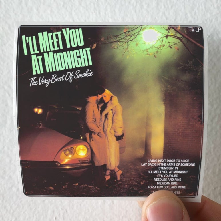 smokie-i-ll-meet-you-at-midnight