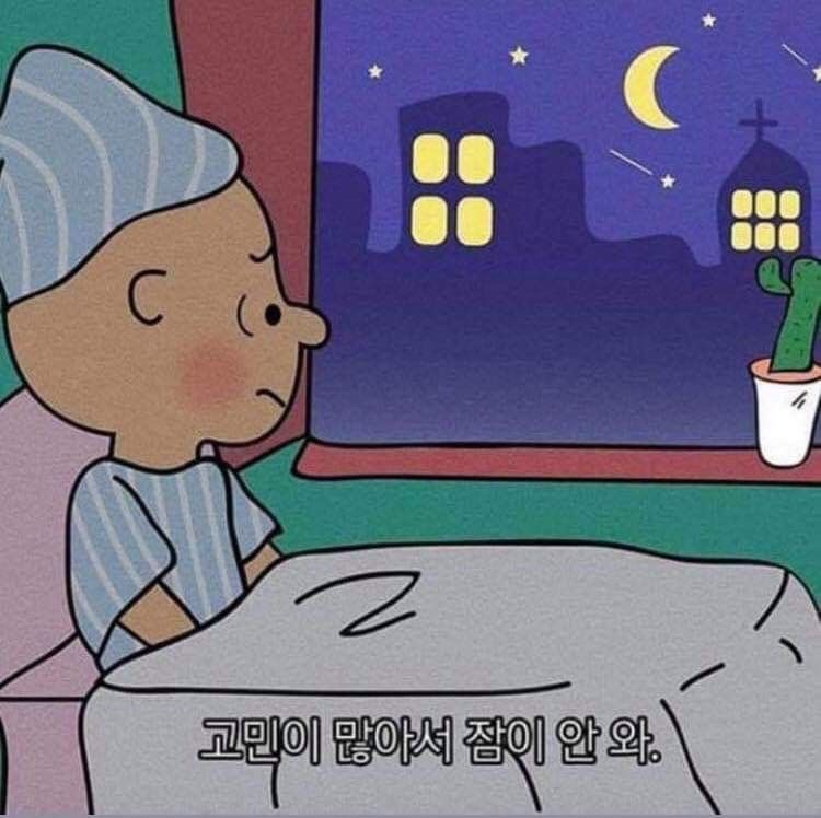 키텐 이미지