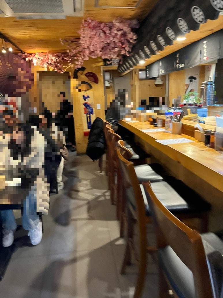 이대헌스시 이미지