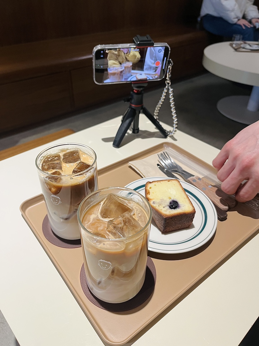 위클리카페 이미지