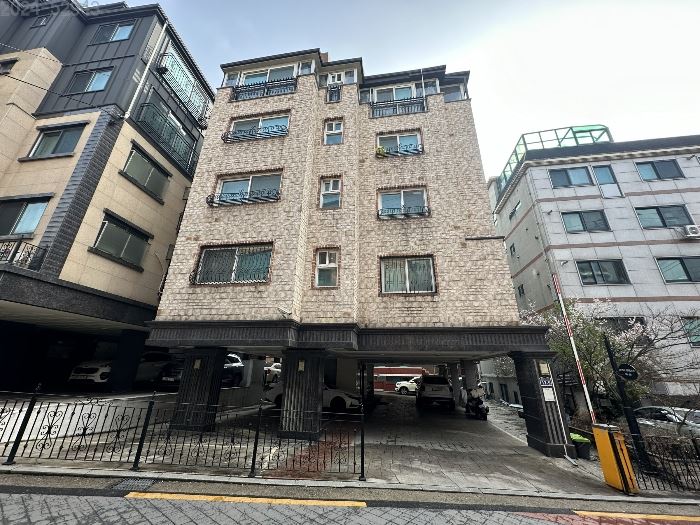 광진기업(주) 이미지
