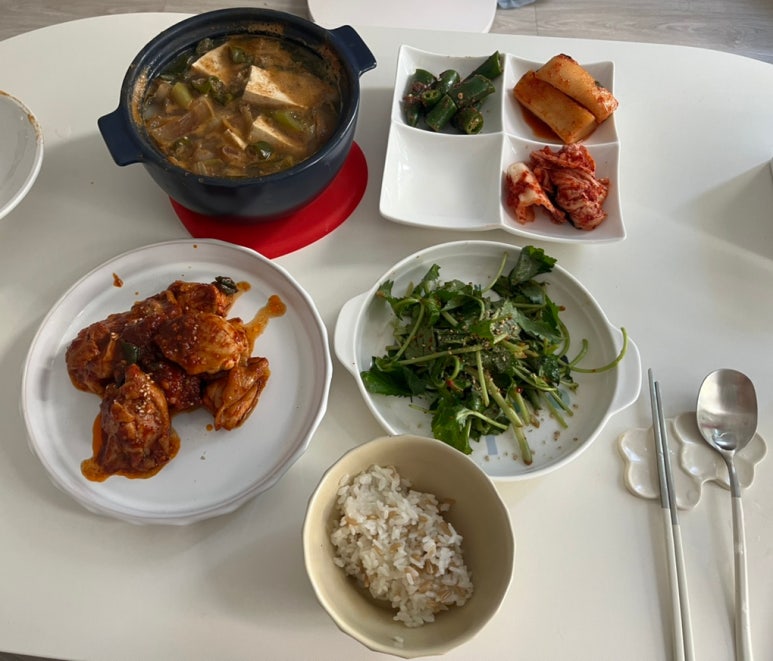 윤식스포토 이미지