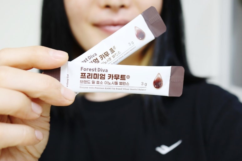 포레스트디바 이미지
