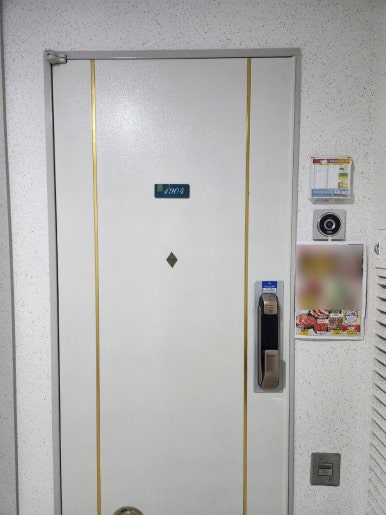 세진광고기획 이미지