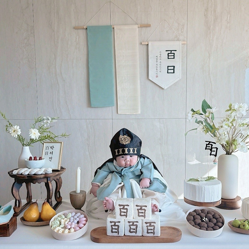 광일조명 이미지