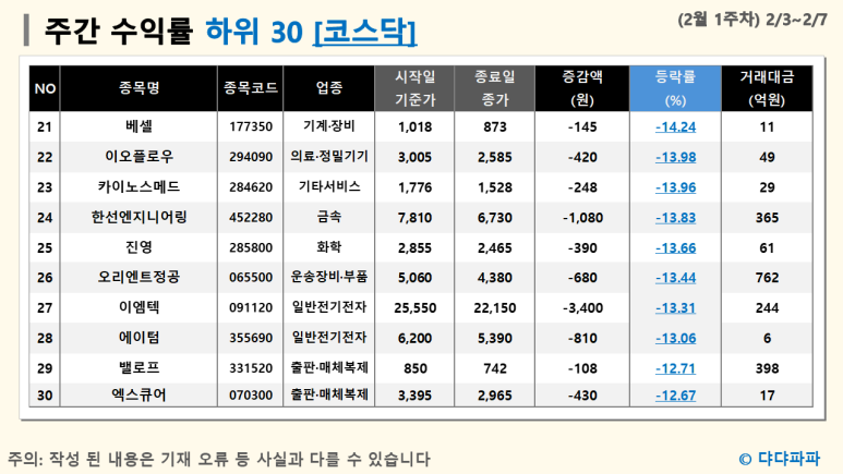 한울코퍼레이션 이미지