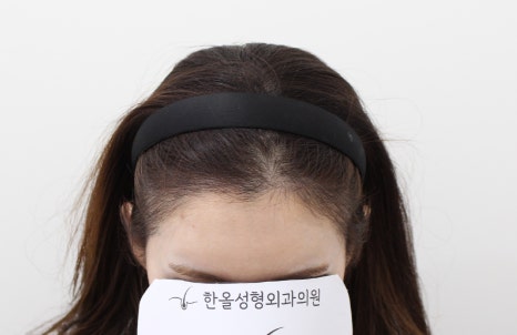 더디자인성형외과의원 이미지